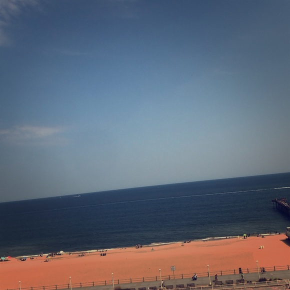 Reminder! - Picture 1 of 1